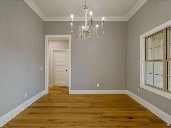 4th image of 11543 Bushwick Dr