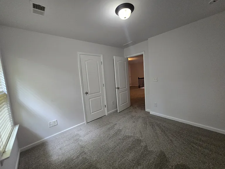 Whiteoak Run SE — Photo 12