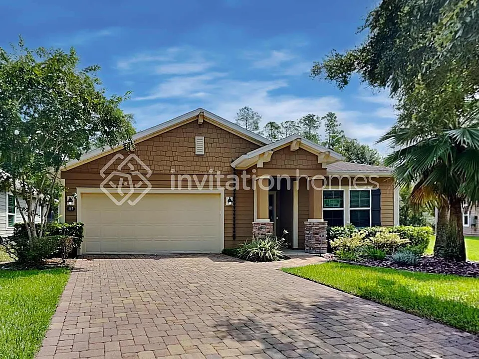 117 Aspen Leaf Dr