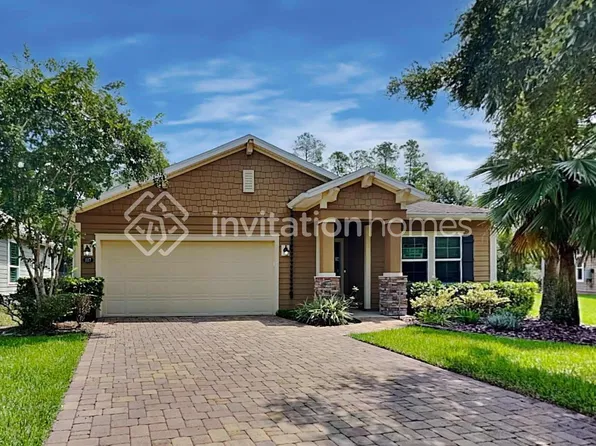 117 Aspen Leaf Dr, Jacksonville, FL 32081