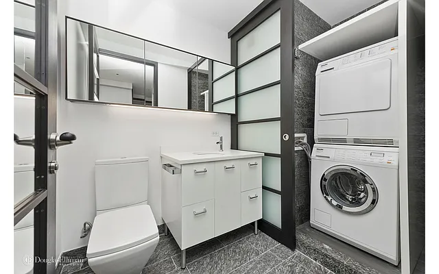 Rented by Douglas Elliman | media 12