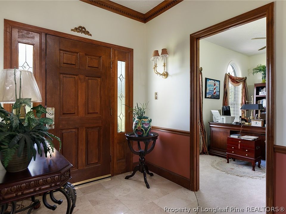 403 Kettering St, Stedman, NC 28391 MLS 694573 Zillow