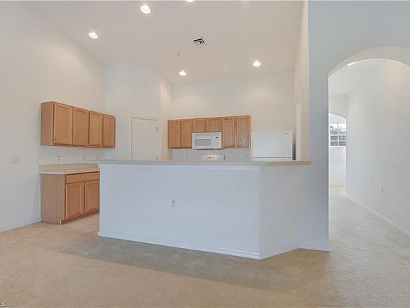 5th image of 14769 Calusa Palms Dr APT 202
