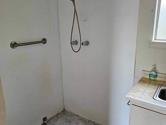 5th image of 1218 Wilson Boyd Ln