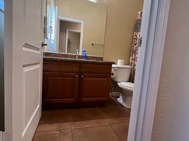 7720 E Day Break Cir — Photo 17