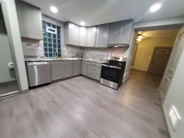 618-620 Hayes, 618 Hayes Ave #620, Hamilton, OH 45015
