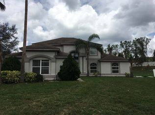 7707 Horse Ferry Rd, Orlando, FL 32835