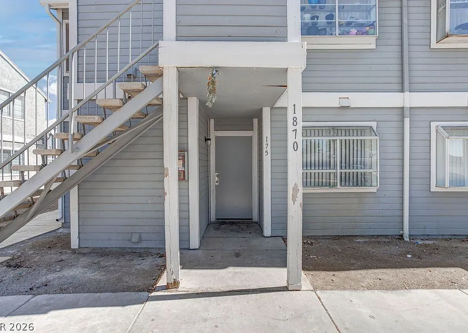 1870 Nebula Dr #175