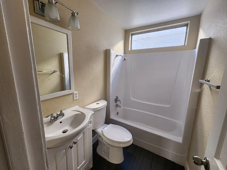 1705 Breckenwood Ct #3 — Photo 14