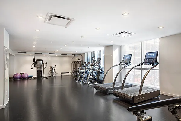 Sold by Berkshire Hathaway HomeServices New York Properties | media 21