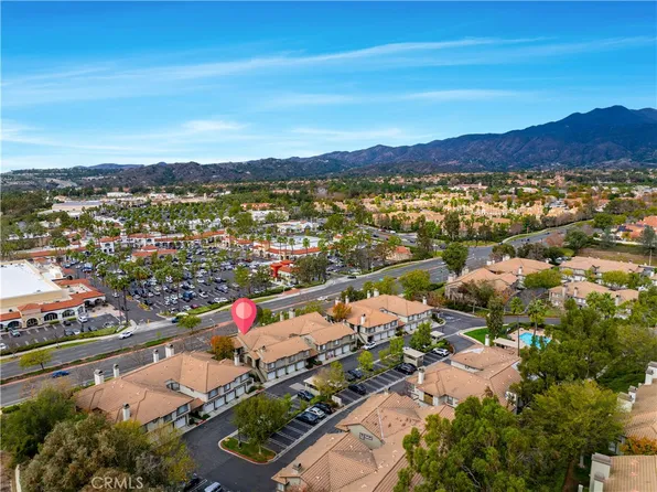 31 Santa Agatha, Rancho Santa Margarita, CA 92688