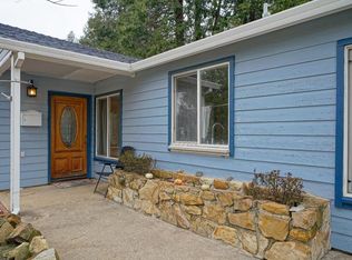 1285 Roxie Ct, Placerville, CA 95667