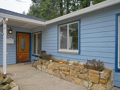 1285 Roxie Ct, Placerville, CA, 95667