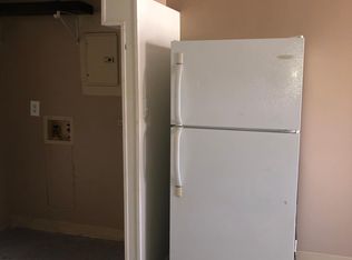 311 4th St APT A, Broussard, LA 70518