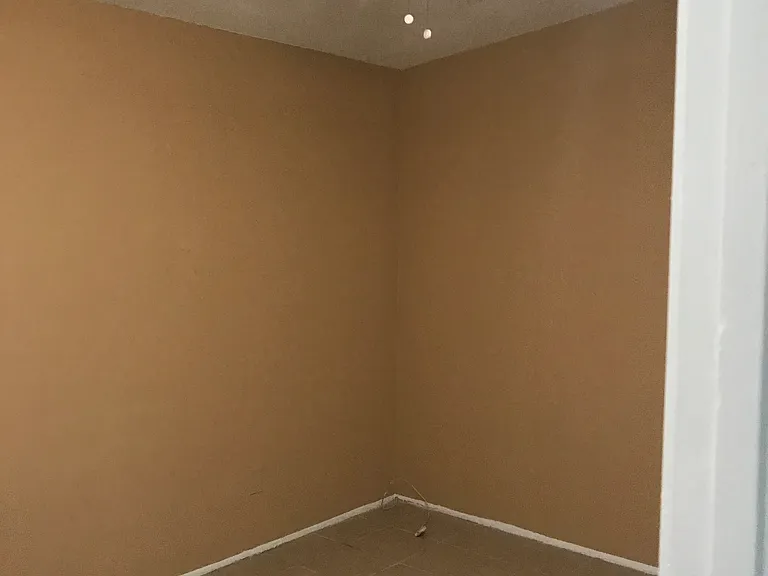 66671 Estrella Ave #A — Photo 11