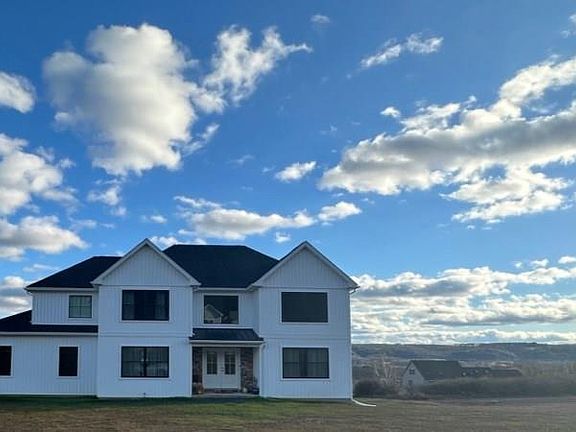 2nd image of LOT 10 Sage Ct
