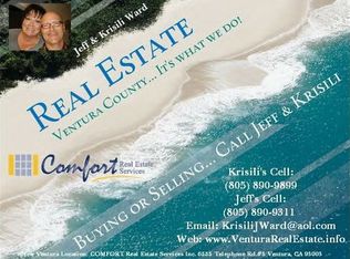 6555 Telephone Rd STE 3, Ventura, CA 93003