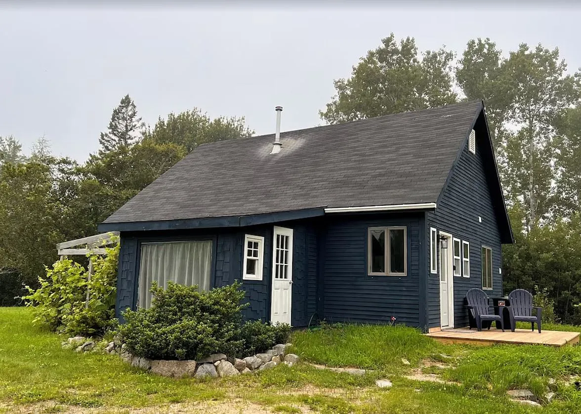 2 bed, 900 sqft, $1,650 — Photo 3