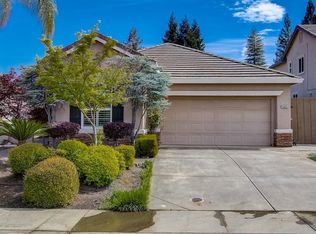 1865 Glenmoore Ct, Folsom, CA 95630