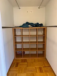 Rented by Vipler Realty