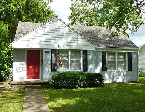 1826 Alabama St Photo 1