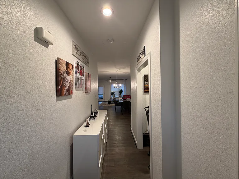 1257 Jadens Way — Photo 11