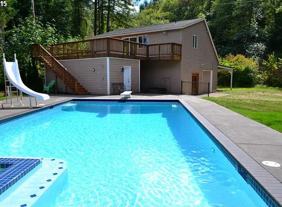 5th image of 28011 NE 155th Ave