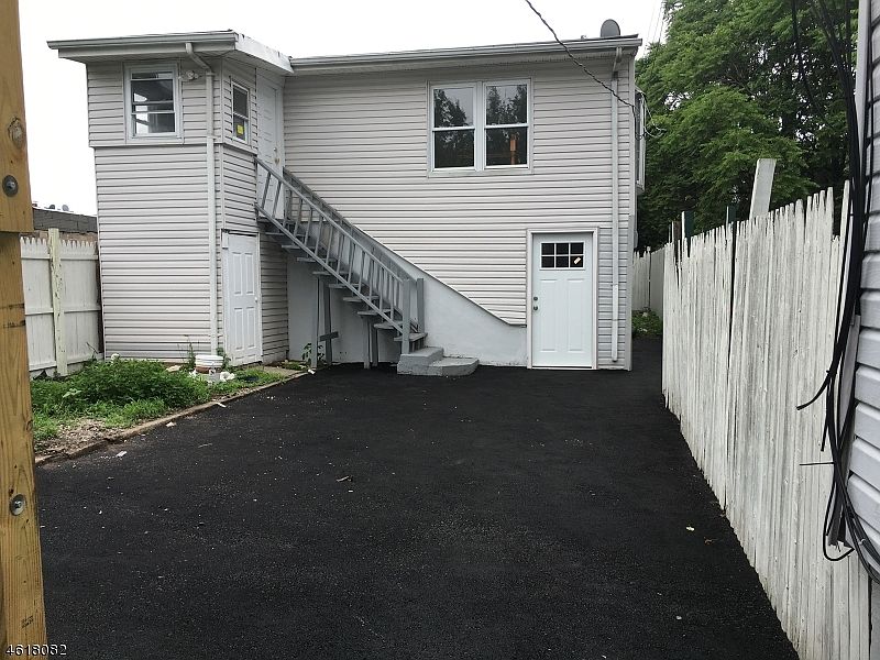 1st image of 77-79 Lake St