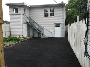 77-79 N Lake St, Belleville, NJ 07109