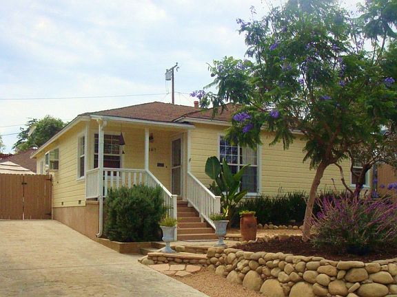 2nd image of 2187 Elizabeth Dr