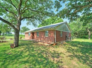 231 McVay Ln, Elgin, TX 78621