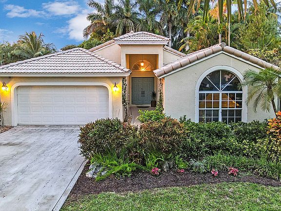 5th image of 4095 Laurelwood Ln