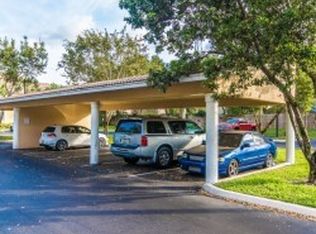 Club Caribe Apartments SPRING SPECIAL, Pompano Beach, FL 33073
