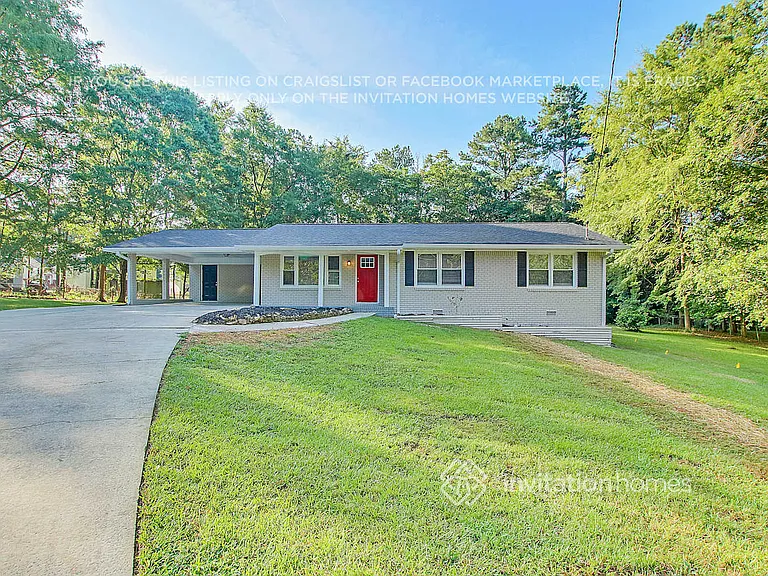 4334 Compton Cir — Photo 2