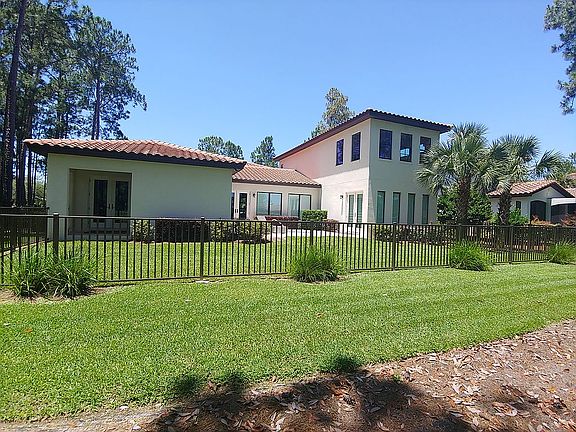 2nd image of 1612 San Giovanni Dr