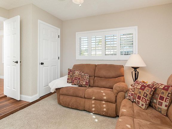 5th image of 635 Paula Ave