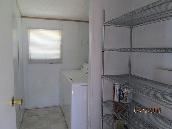 5th image of 617 Cherrywood Dr
