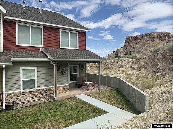 2nd image of 355 Elk Valley Dr