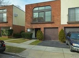 508 Julius Rd #B, College Point, NY 11356