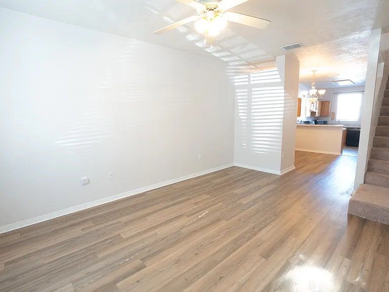3901 SW 20th Ave #205 — Photo 5