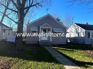 4418 Gaywood Dr, Fort Wayne, IN