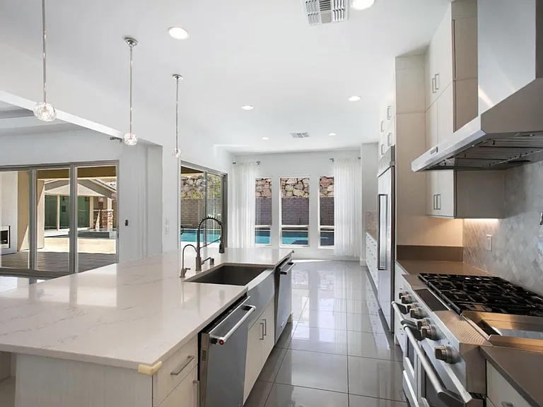 3071 Conservation Ct — Photo 20