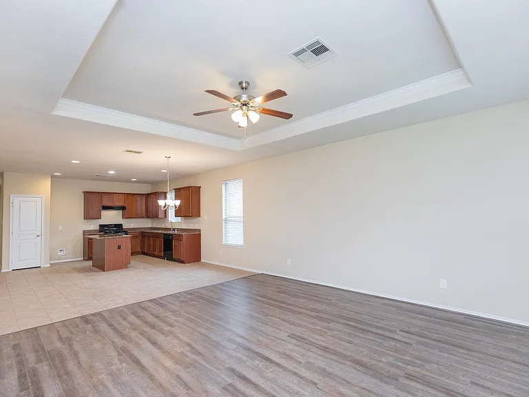 1110 Larkfield Dr — Photo 15