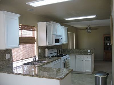 4th image of 14150 Flamingo Bay Ln