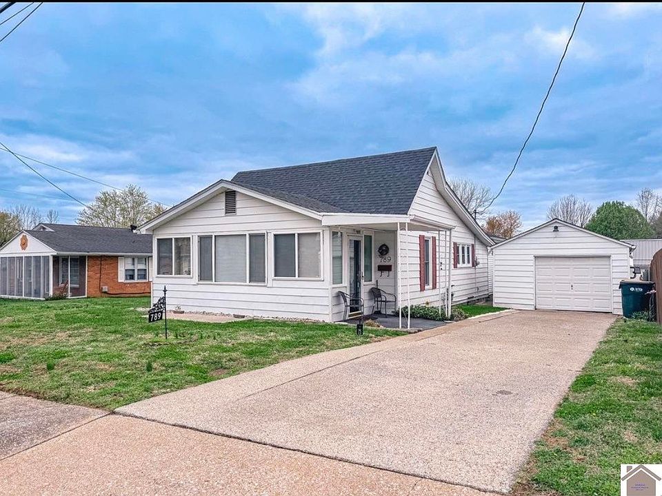 1st image of 789 Pride Ave