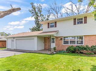 1920 108th Ln NW, Coon Rapids, MN 55433