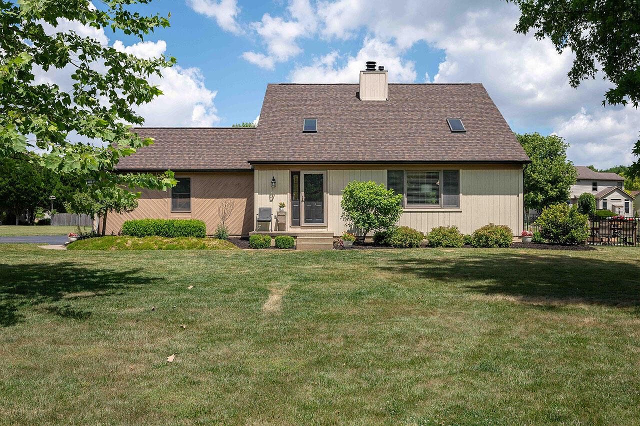 5032 Bixby Rd, Groveport, OH 43125 Zillow