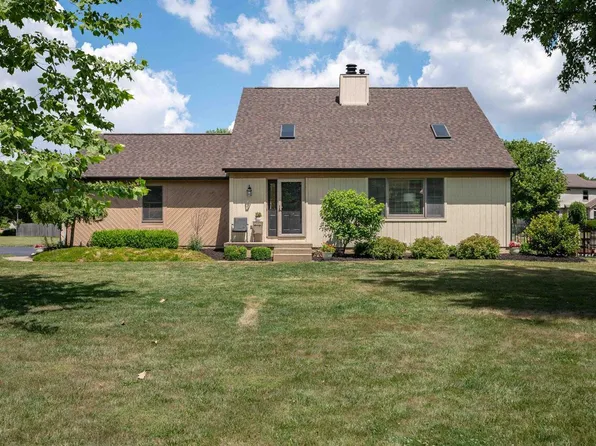 5032 Bixby Rd, Groveport, OH 43125