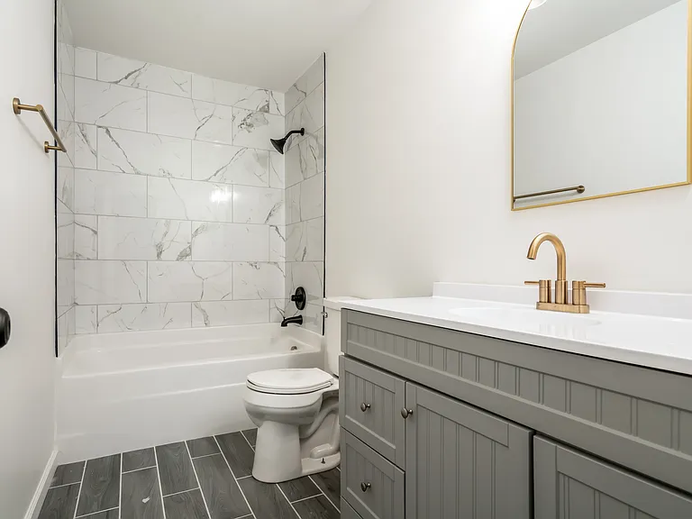 2720 Florentine Rd — Photo 12