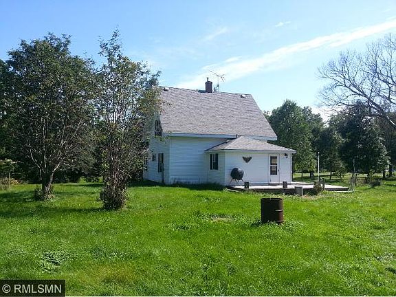 2nd image of 360 River Dr W